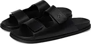 [Cole Haan] Men's Modern Classics Resort Sandals