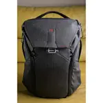 PEAK DESIGN 30L