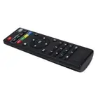 Remote Control For T95X T95M T95N MXQ MXQ Pro 4K Android Smart TV B J SFG