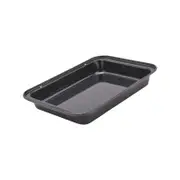 Jumbuck Enamel Roasting Tray