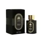 Anfar Oud Velvet Perfume For Unisex 100ml 3.4oz Long Lasting Eue De Perfum Spray
