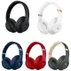【Beats】Studio3 Wireless 頭戴式藍牙耳機(7色)