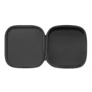 Waterproof Bluetooth Headset Storage Bag Travel Carrying Case for AirPods Max