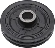 Crankshaft Pulley Automotive Accessories Spare Engine Component Vehicles
