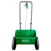 Scotts EvenGreen Drop Fertiliser Spreader