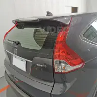 在飛比找蝦皮購物優惠-威德汽車精品 HONDA 12-17 CRV 四代 4代 原