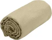 Sea to Summit Airlite Towel Size Medium Desert