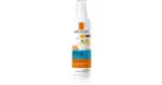 [la Roche Posay] La Roche-Posay Anthelios UV MUNE 400 Dermo-Pediatrics Invisible Spray SPF50+ 200ml