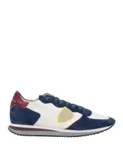 [PHILIPPE MODEL] PHILIPPE MODEL Sneakers - Item 17909418