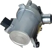 Compatible For Mercedes C-Class E-Class Engine Cooling Water Pump Electronics