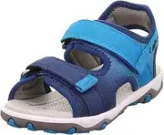 [Superfit] Boys' Mike 3.0 Sandals