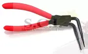 HONDA CB350 CB360 CM400 CB450SC CB500 CB750 MASTER CLYINDER CIRCLIP PLIERS