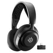 SteelSeries - Arctis Nova 5 Gaming Headset