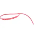 10pcs Reusable Auto Car Universal Fit Snow Safety Anti Skid Tire Tyer Chains
