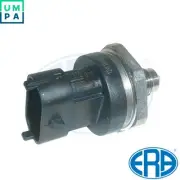 SENSOR FUEL PRESSURE 550950 FOR OPEL INSIGNIA/Sports/Tourer ASTRA/J/GTC SAAB