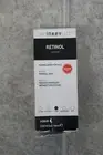The Inkey List Retinol Face Serum 2oz / 60mL