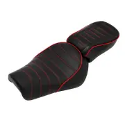 Driver & Passenger Seats Fit For Harley Sportster Iron 883 XL883N 2016-2022 2021