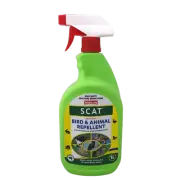 Multicrop 1L Ready To Use Scat Animal Repellant