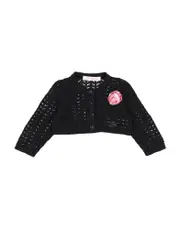 [MISS BLUMARINE] MISS BLUMARINE Wrap cardigans - Item 14053249