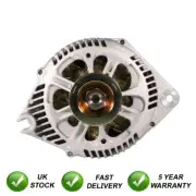 Alternator Fits Peugeot Boxer 806 Fiat Ducato Ulysse Citroen Relay XM Synergie