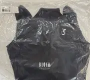 BLOCH L5605 Dance Women's Faire - Tank Leotard Size Large
