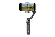 DJI Osmo Mobile 7 Pro Gimbal