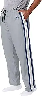 FOCO Men's NFL Team Logo Lounge Pants