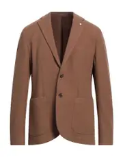 [LUIGI BIANCHI MANTOVA] LUIGI BIANCHI Mantova Blazers - Item 49976607