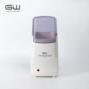 GW 優格製造機(Y-1000)