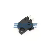 Honda Front Stoplight Brake Light Switch Handlebar Lever Switch 35340-MGS-D31