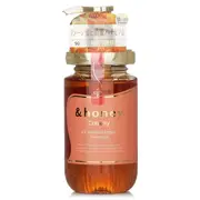 &HONEY - Creamy EX Damage Repair Shampoo