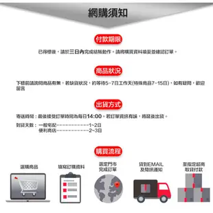 SC－6吋 打蠟機專用海綿輪 橘色 細目 電動拋光海綿輪 汽車美容 饅頭輪 打臘海棉 拋光 研磨 RO機 烤漆廠指定品