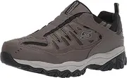 [Skechers] Mens