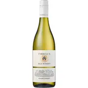 Tyrrell's Old Winery Chardonnay 750ml