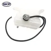 Coolant Recovery Tank Skyward Automotive SK603319