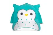 Difuzed: Squishmallows Winston - Cap