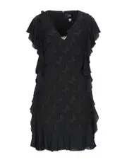 [CAVALLI CLASS] CAVALLI CLASS Mini dresses - Item 15071758