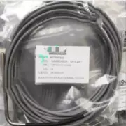 1PCS New M073007303 Centrifugal Screw Machine Temperature Sensor #9