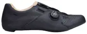 Shimano RC3W SH-RC300W Road Cycling Shoes Women's BOA Black NEW