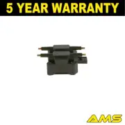Fits Mini Cooper One 1.6 1.8 2.0 2.4 2.5 + Other Models Ignition Coil AMS