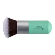 Benecos Kabuki Brush Colour Edition