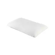 Dreamaker 100% Natural Pincore Latex Pillow - 65x40cm
