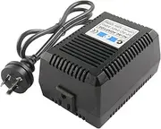 240V-120V 110V Sinewave Step Down Transformer Electric Voltage Converter 350W AC