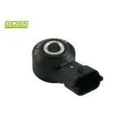 RAE Knock Sensor - K1555