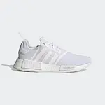 ADIDAS NMD_R1 PRIMEBLUE GZ9259 男女 休閒鞋 運動 經典 BOOST 襪套式 穿搭 白