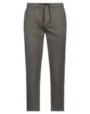 [SUNS BOARDS] SUNS BOARDS Pants - Item 30442208