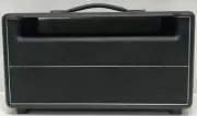 British Style 20 Watt Extra Extra Tall Box Guitar Amplifier Head