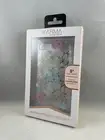 Karma by Body Guard Case for iPhone 6/7/8/ SE (2nd & 3rd Gen)- Flowers