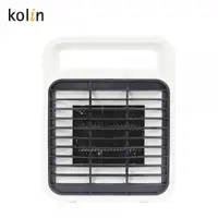 在飛比找蝦皮商城優惠-kolin歌林 陶瓷電暖器 電暖爐 暖風扇 冷暖兩用 迷你電