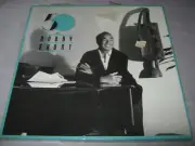 BOBBY SHORT 50 by NEW BARELY SEALED 4 Vinyl LP BOX 1986 Atlantic Best Greatest